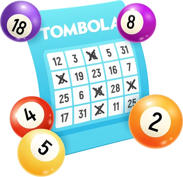 Cartelle della Tombola da Stampare in PDF