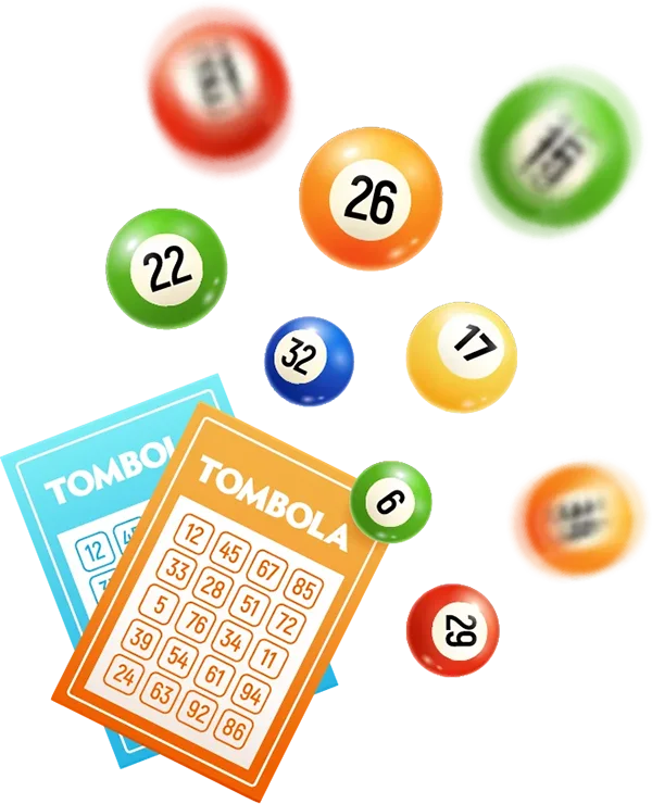 Generatore di Cartelle della Tombola Uniche
